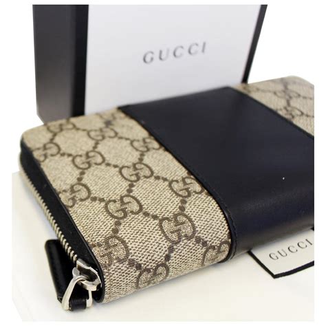 best place to sell gucci wallet|buy Gucci wallet online.